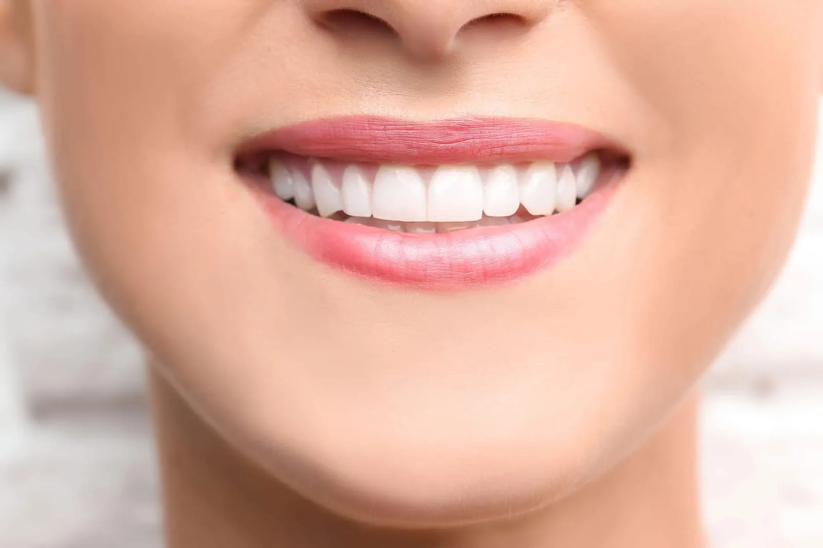 Kor Teeth Whitening