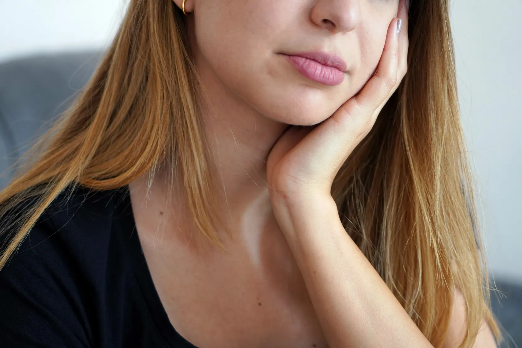 Bruxism Treatment